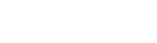 Casman Properties logo, no icon, light
