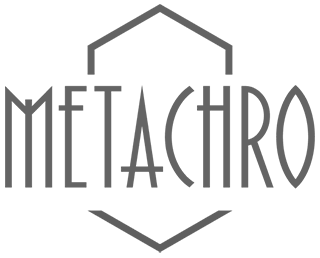 Method Engineering logo
