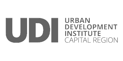 UDI logo