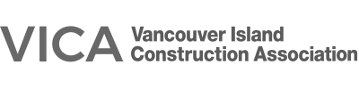 VICA logo