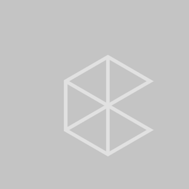 Profile photo placeholder, v3