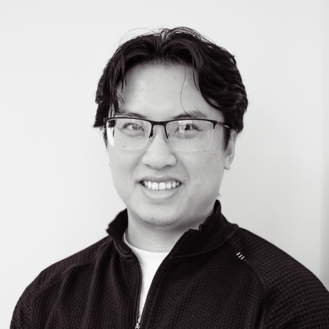 Tai Phan